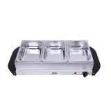 SPECIALNA POSODA SILVA GRELNA BIFE SH 3.1