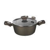 SPECIALNA POSODA TOGNANA DIAMANTEA FRITEZA ALI SOPARNIK 22 CM