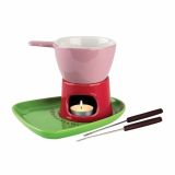 SPECIALNA POSODA TOGNANA FONDI 6 DELNI ČOKOLADNI DOLCE CA LILLA