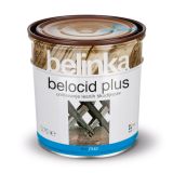 SPECIALNI PREMAZ BELINKA BELOCID PLUS 0.75 L