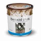 SPECIALNI PREMAZ BELINKA BELOCID PLUS 2.5 L