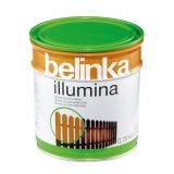 SPECIALNI PREMAZ BELINKA ILLUMINA 0.75 L