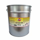 SPECIALNO LEPILO NEOSTIK TA 20 KG