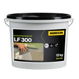 SPECIALNO LEPILO MUREXIN LF 300 12KG - KONTAKTNO LEPILO