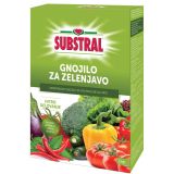 GNOJILO ZA ZELENJAVO SUBSTRAL 1 KG
