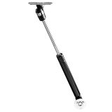 SPECIALNO OKOVJE HETTICH DIY DRŽALO DVIŽNIH VRAT 272 MM (100N), PLINSKI