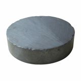 MAGNET ZA OGLASNO DESKO HETTICH DIY FI 30X7 MM, ČRN, V ZAVOJU JE 4 KOS