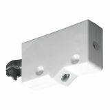 NOSILEC ZA OMARO HETTICH DIY, 55 KG, BEL