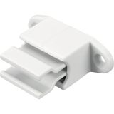 SPECIALNO OKOVJE HETTICH DIY ZASKOČNIIK BEL