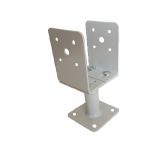 SPECIALNO OKOVJE NASTAVLJIVI NOSILEC STEBRA 120-160