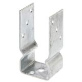 SPECIALNO OKOVJE ALBERTS NOSILEC 71X150 MM