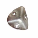 SPECIALNO OKOVJE VOGALNIK 35X35