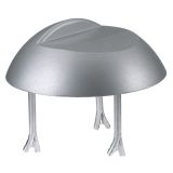 SPECIALNO OKOVJE ALBERTS ZAUSTAVLJALEC VRTNIH VRAT 65X205MM