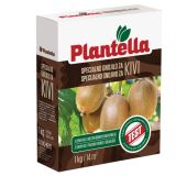 GNOJILO ZA PRIDELAVO PLANTELLA SPECIALNO ZA KIVI 1KG