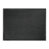 PREDPRAŽNIK SPECTRUM 007 ANTRACIT 60X40 CM