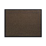 PREDPRAŽNIK SPECTURM 017 RJAV 80X60 CM