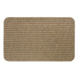 PREDPRAŽNIK SPEEDY 017 BEŽ 60X40 CM