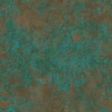 DEKORATIVNA BARVA HELIOS SPEKTRA DECOR COPPER 1.5 KG