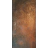 DEKORATIVNA BARVA HELIOS SPEKTRA DECOR RUST 1.5 KG