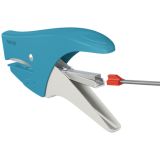 SPENJALEC LEITZ COSY-WOW COSY 15L ŠT.8 MODER KLEŠČE