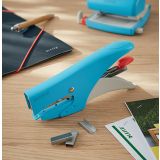 SPENJALEC LEITZ COSY-WOW COSY 15L ŠT.8 MODER KLEŠČE