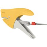 SPENJALEC LEITZ COSY-WOW COSY 15L ŠT.8 RUMEN KLEŠČE