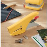 SPENJALEC LEITZ COSY-WOW COSY 15L ŠT.8 RUMEN KLEŠČE