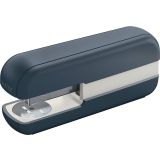 SPENJALEC LEITZ COSY-WOW COSY 30L SIV