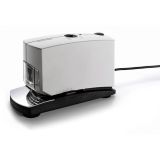 SPENJALEC NOVUS ELEKTRIČNI B100 EL