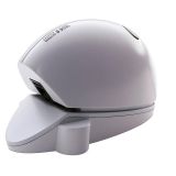 SPENJALEC NOVUS ELEKTRIČNI B90 EL