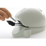 SPENJALEC NOVUS ELEKTRIČNI B90 EL