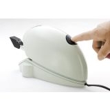 SPENJALEC NOVUS ELEKTRIČNI B90 EL