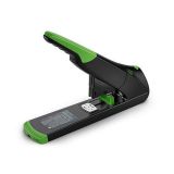 SPENJALEC NOVUS ZMOGLJIVEJŠI B56 RE+NEW