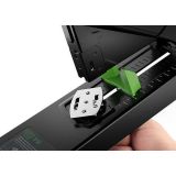 SPENJALEC NOVUS ZMOGLJIVEJŠI B56 RE+NEW