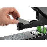 SPENJALEC NOVUS ZMOGLJIVEJŠI B56 RE+NEW