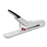 SPENJALEC NOVUS ZMOGLJIVEJŠI B56 XL