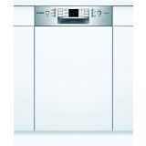 VGRADNI POMIVALNI STROJ BOSCH SPI 46IS05E VIDNA ARMATURA