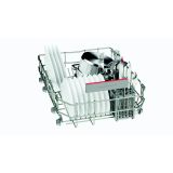 VGRADNI POMIVALNI STROJ BOSCH SPI 46IS05E VIDNA ARMATURA