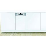 VGRADNI POMIVALNI STROJ BOSCH SPI 46IS05E VIDNA ARMATURA