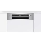 VGRADNI POMIVALNI STROJ BOSCH SPI4HMS61E VIDNA ARMATURA