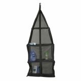 OMARA ZA KAMPIRANJE BRUNNER SPIDER 30X30X80 CM KOTNA VISEČA