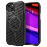 SPIGEN CORE ARMOR MAGSAFE SILIKONSKI OVITEK ZA IPHONE 15 PLUS 6.7