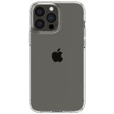 SPIGEN LIQUID CRYSTAL OVITEK ZA IPHONE 15 PRO - PROZOREN