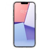 SPIGEN LIQUID CRYSTAL OVITEK ZA IPHONE 15 PRO - PROZOREN