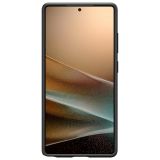 SILIKONSKI OVITEK ZA SAMSUNG GALAXY S25 ULTRA 5G - SPIGEN RUGGED ARMOR MAGSAFE