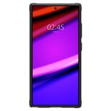 SPIGEN RUGGED ARMOR SILIKONSKI OVITEK ZA SAMSUNG GALAXY S24 ULTRA 5G