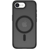 SPIGEN ULTRA HYBRID MAGSAFE OVITEK ZA IPHONE 16E PROZOREN