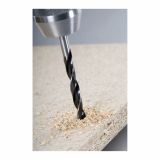 GRT. SVEDROV ZA LES ALPEN 3-4-5-6-7-8-9-10 MM 8 DEL TM 8