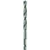 SPIRALNI SVEDER ZA LES ALPEN 4.00 MM PLW HEX