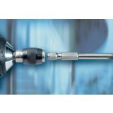 SPIRALNI SVEDER ZA LES ALPEN 4.00 MM PLW HEX